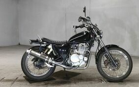 SUZUKI GRASS TRACKER BigBoy NJ47A