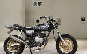 HONDA APE 50 AC16