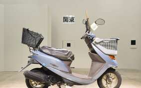 HONDA DIO CESTA GEN 2 AF68