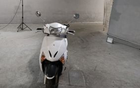HONDA LEAD 110 JF19