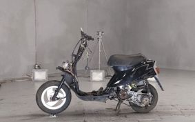 YAMAHA JOG 3KJ