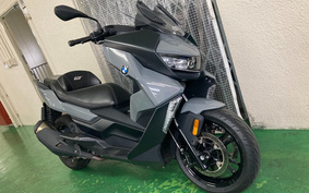 BMW C400GT 2020 0C06