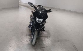 HONDA CB1300SF BOLDOR SC54