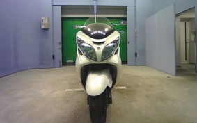 SUZUKI SKYWAVE 250 (Burgman 250) S Gen.3 CJ46A