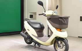 HONDA DIO CESTA GEN 2 AF62