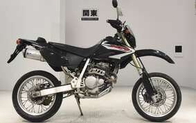 HONDA XR250 MOTARD MD30