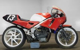 HONDA VFR400R NC30