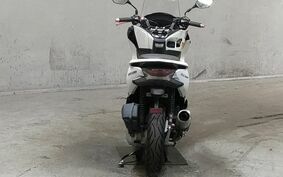 HONDA PCX 150 KF30