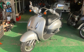 HONDA JOKER 90 HF09