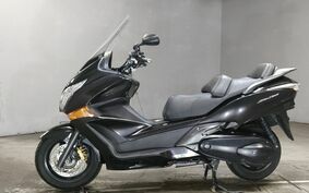 HONDA SILVER WING 600 GT 2012 PF02