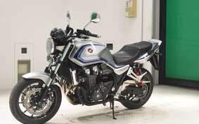 HONDA CB1300SF SUPER FOUR Gen. 3 2024 SC54