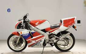 HONDA NSR250R MC21