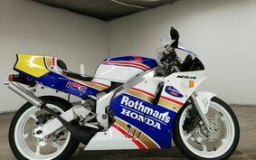 HONDA NSR250R MC21