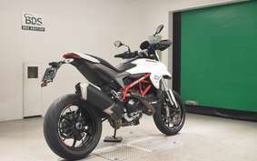 DUCATI HYPERMOTARD 820 2013 B201J