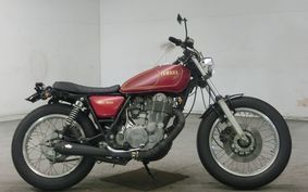 YAMAHA SR500 1978 2J2