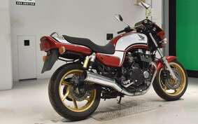 HONDA CB750 GEN 2 2007 RC42