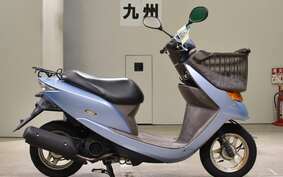 HONDA DIO CESTA GEN 2 AF62