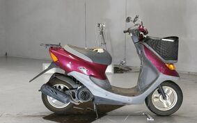 HONDA DIO CESTA AF34