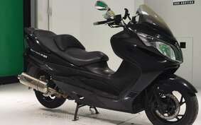 SUZUKI SKYWAVE 250 (Burgman 250) S Gen.3 CJ46A