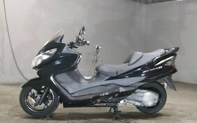 SUZUKI SKYWAVE 250 (Burgman 250) S CJ46A