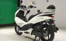 HONDA PCX 150 KF12