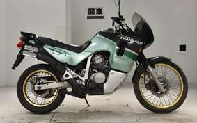 HONDA TRANSALP 400V 1993 ND06