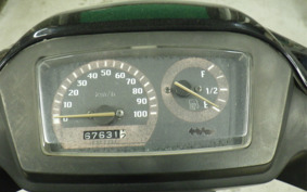 SUZUKI ADDRESS V100 CE13A