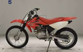 HONDA CRF100F HE03