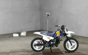 YAMAHA PW50 3PT