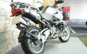 BMW R1200GS 2004 0307