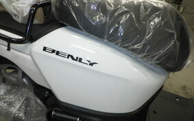 HONDA BENLY 110 JA09