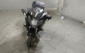 BMW R1200RT 2016 0A03