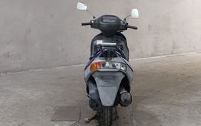 SUZUKI VECSTAR150 CG42A