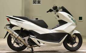 HONDA PCX125 JF56