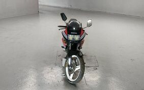 HONDA NS50F AC08