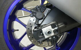 YAMAHA YZF-R1 2022 RN65J