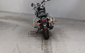HONDA VT400S NC46