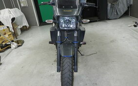 KAWASAKI ZRX1200 D 2009 ZRT20D