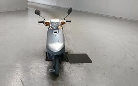 YAMAHA JOG APRIO 4JP