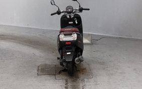 HONDA DUNK AF78