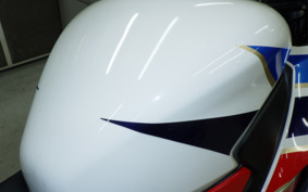 HONDA CBR250R GEN 3 MC41