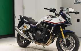 HONDA CB1300SB SUPER BOLDOR SP 2023 SC54