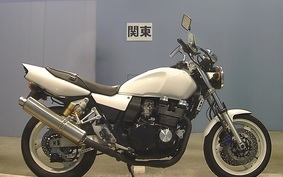 YAMAHA XJR400 R 2004 RH02J