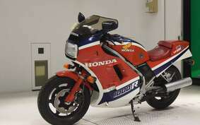 HONDA VF1000R 1989