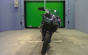 YAMAHA YZF-R15 1CK0