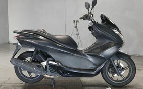 HONDA PCX 150 KF12