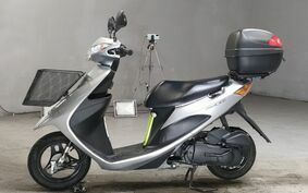 SUZUKI ADDRESS V50 CA44A