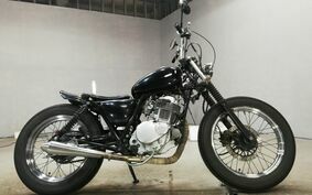 SUZUKI GRASS TRACKER NJ4BA