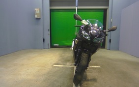 KAWASAKI NINJA 250 2014 EX250L