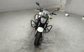 HONDA NC750L RC67